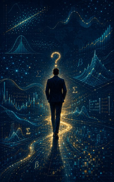 Econometrics and Empirical Analysis cover